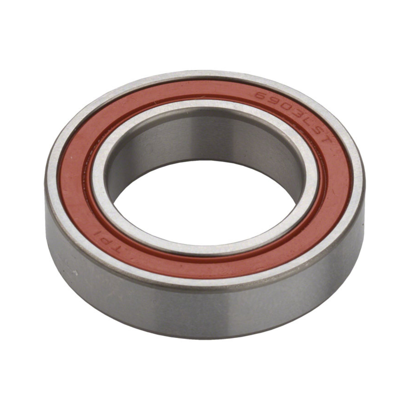 DT Swiss 18307 Bearing