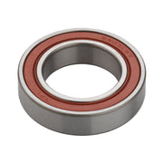 DT Swiss 18307 Bearing