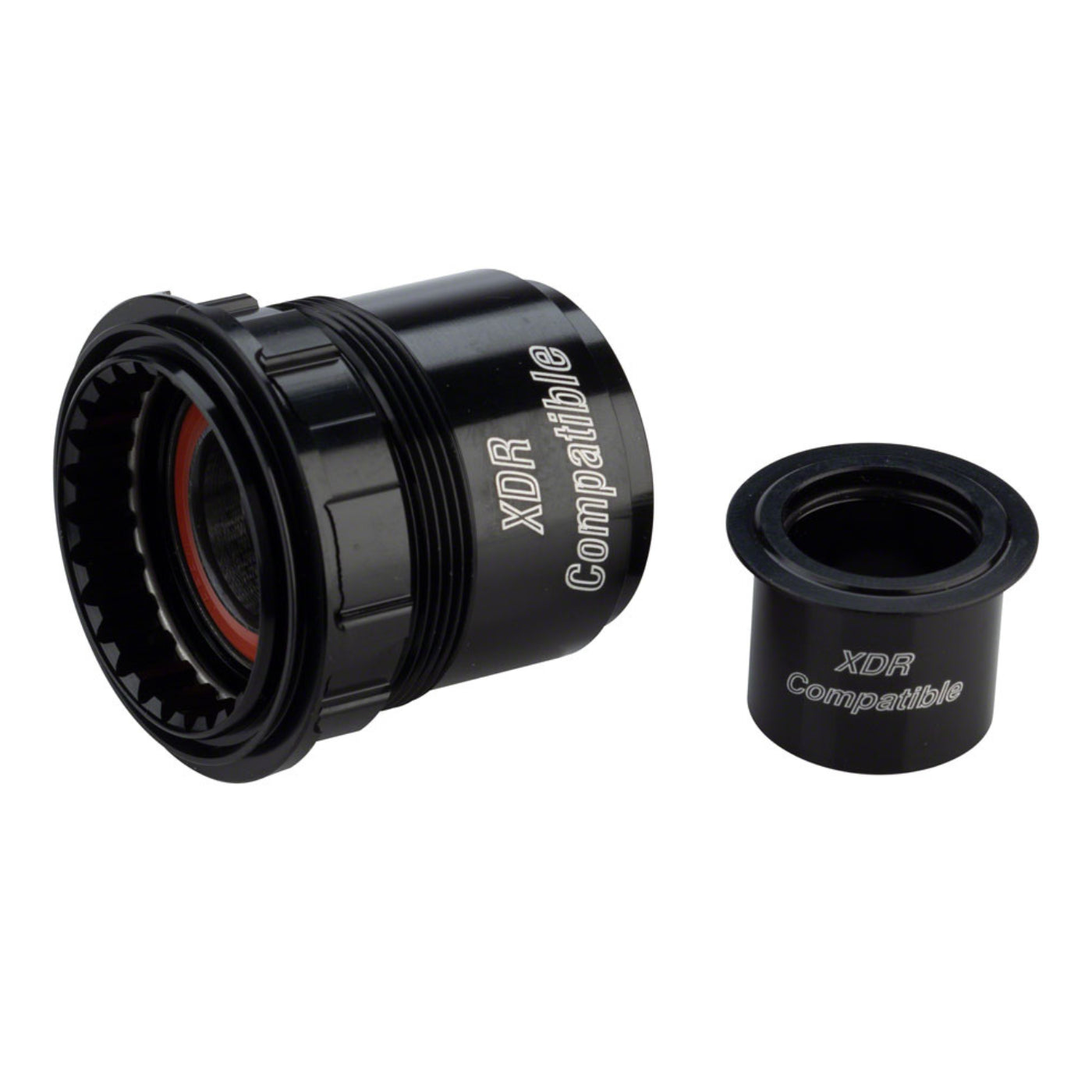 DT Swiss Ratchet Freehub Body - SRAM XDR
