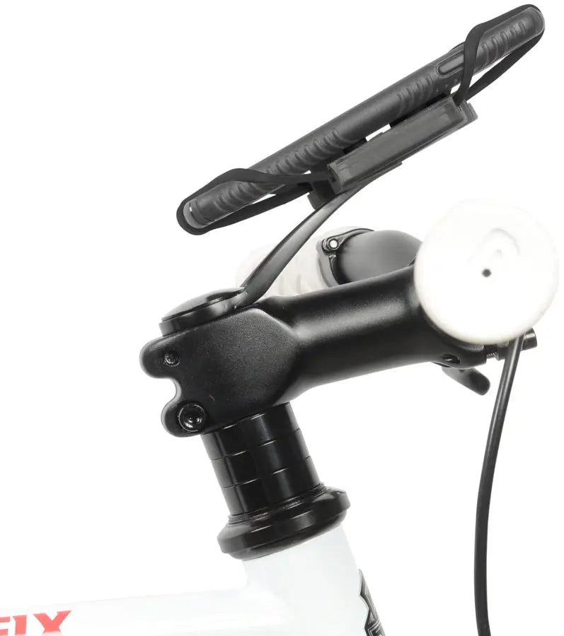 Delta X-Mount Pro Phone Holder - Stem Mounted