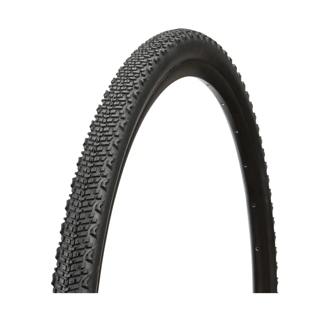 Donnelly Sports EMP Tubeless Tire - 700 x 45