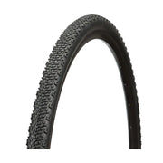 Donnelly Sports EMP Tubeless Tire - 700 x 45