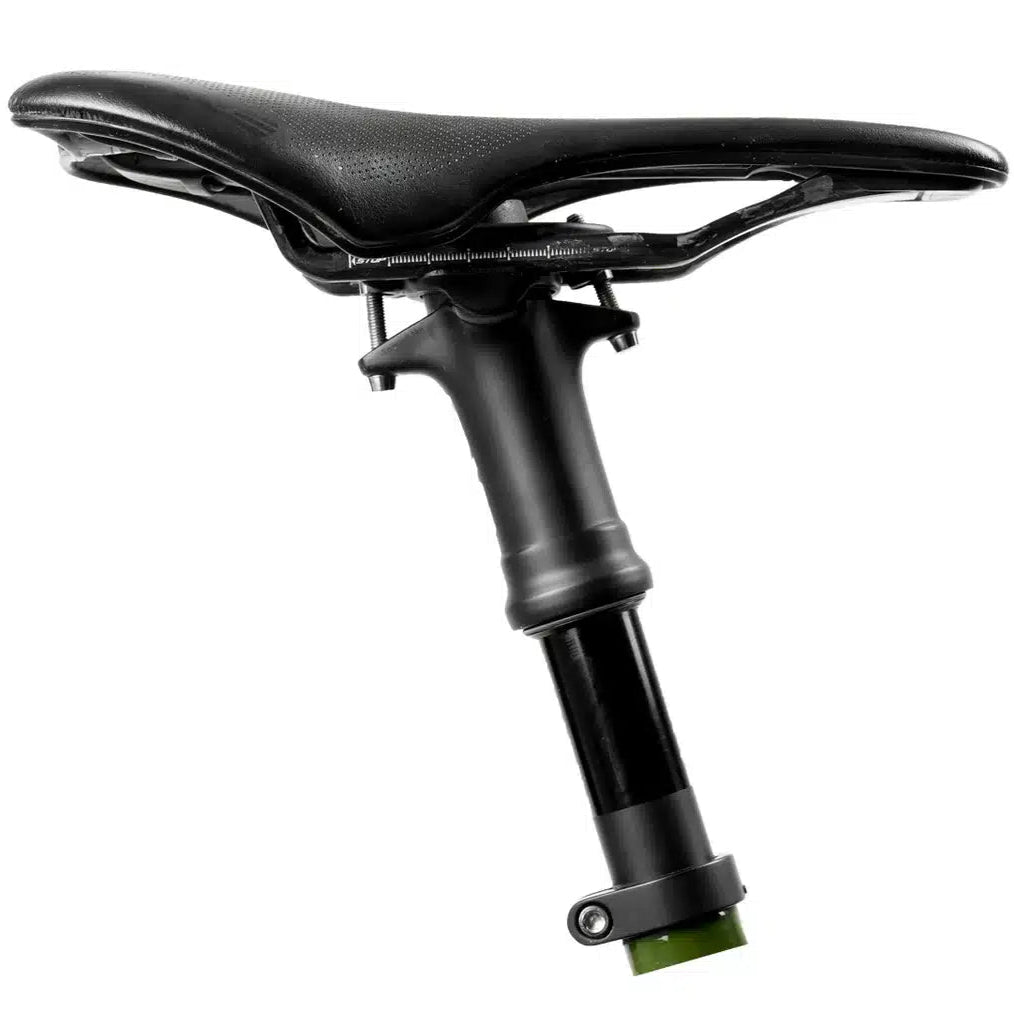 ENVE G Series Dropper Post