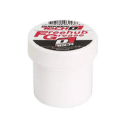 Dumonde Tech Freehub Grease - 1oz