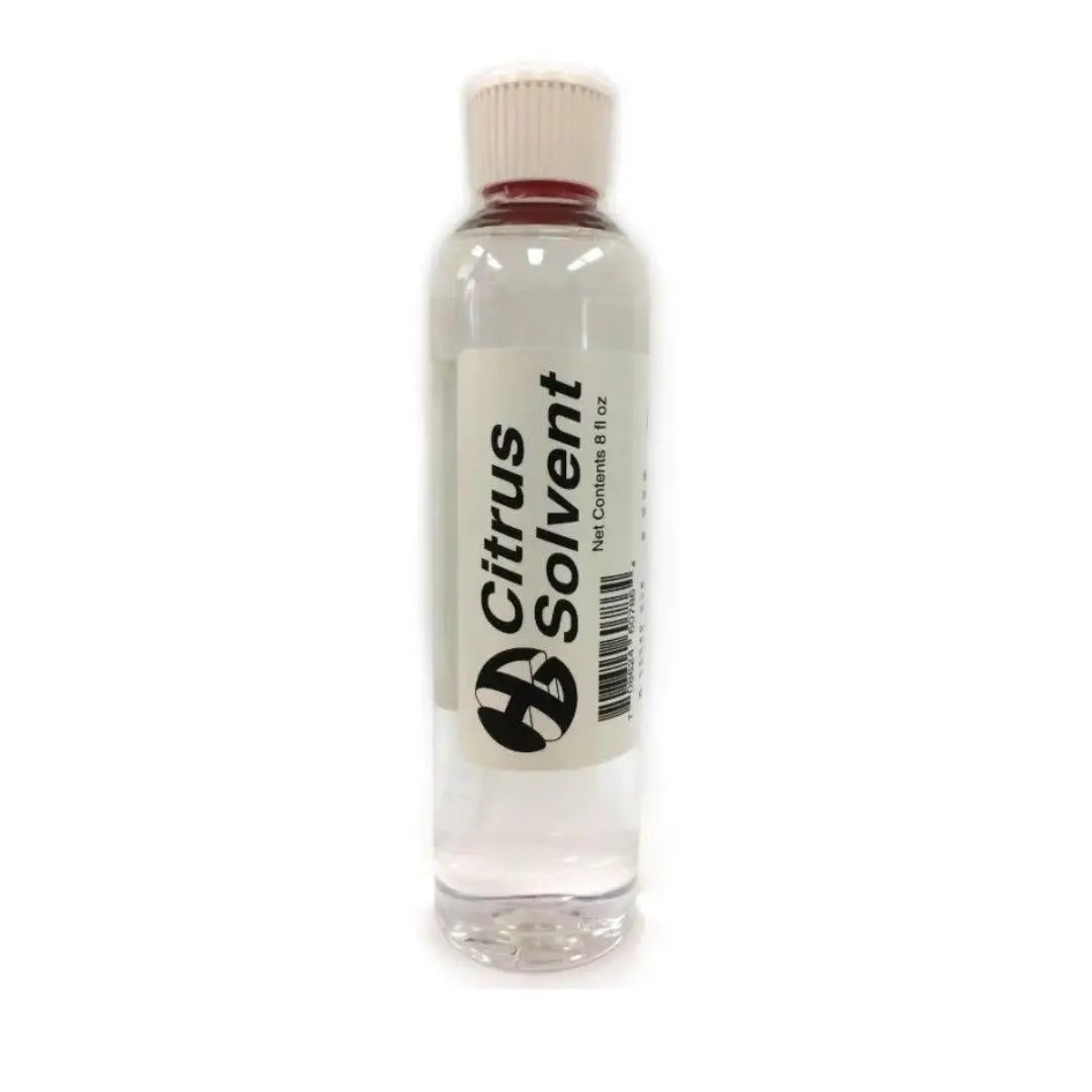 Dumonde Tech HG Citrus Solvent - 8oz