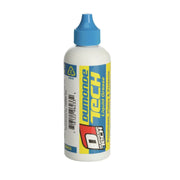 Dumonde Tech Liquid Grease - 1 fl oz