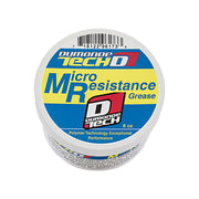 Dumonde Tech Micro Resistance Grease - 2oz