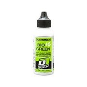 Dumonde Tech G-10 Bio Green Bicycle Chain Lube