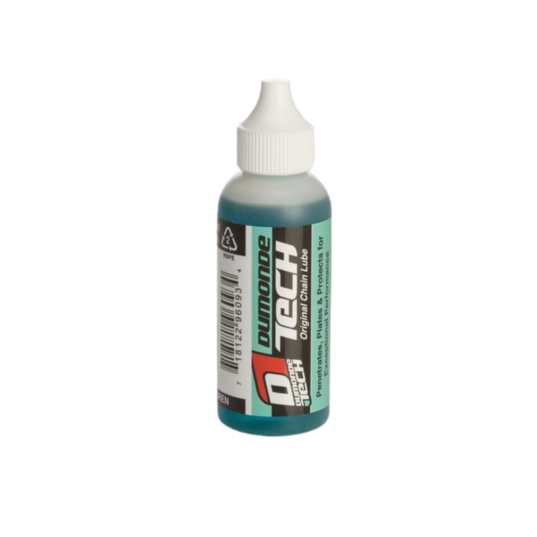 Dumonde Tech Original Bicycle Chain Lube