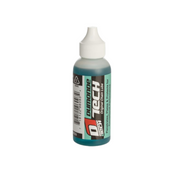 Dumonde Tech Original Bicycle Chain Lube