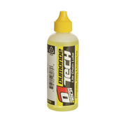 Dumonde Tech Original Lite Bicycle Chain Lube