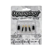 Dynaplug Tubeless Repair Plug - Combo Pack Refill