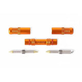 Dynaplug Racer Pro Tubeless Bicycle Tire Repair Kit