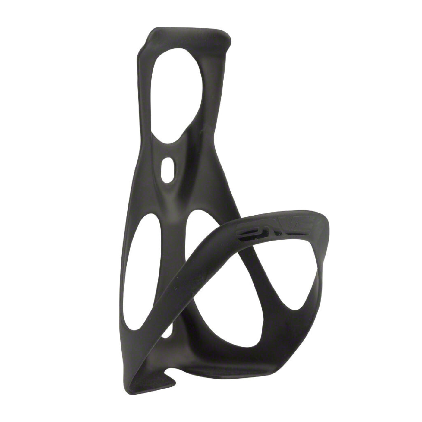 ENVE Carbon Water Bottle Cage