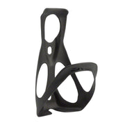 ENVE Carbon Water Bottle Cage