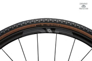 ENVE HEX Carapace Gravel Tire