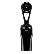 ENVE Aero Stem Computer Mount Combo - Garmin | Wahoo ENVE