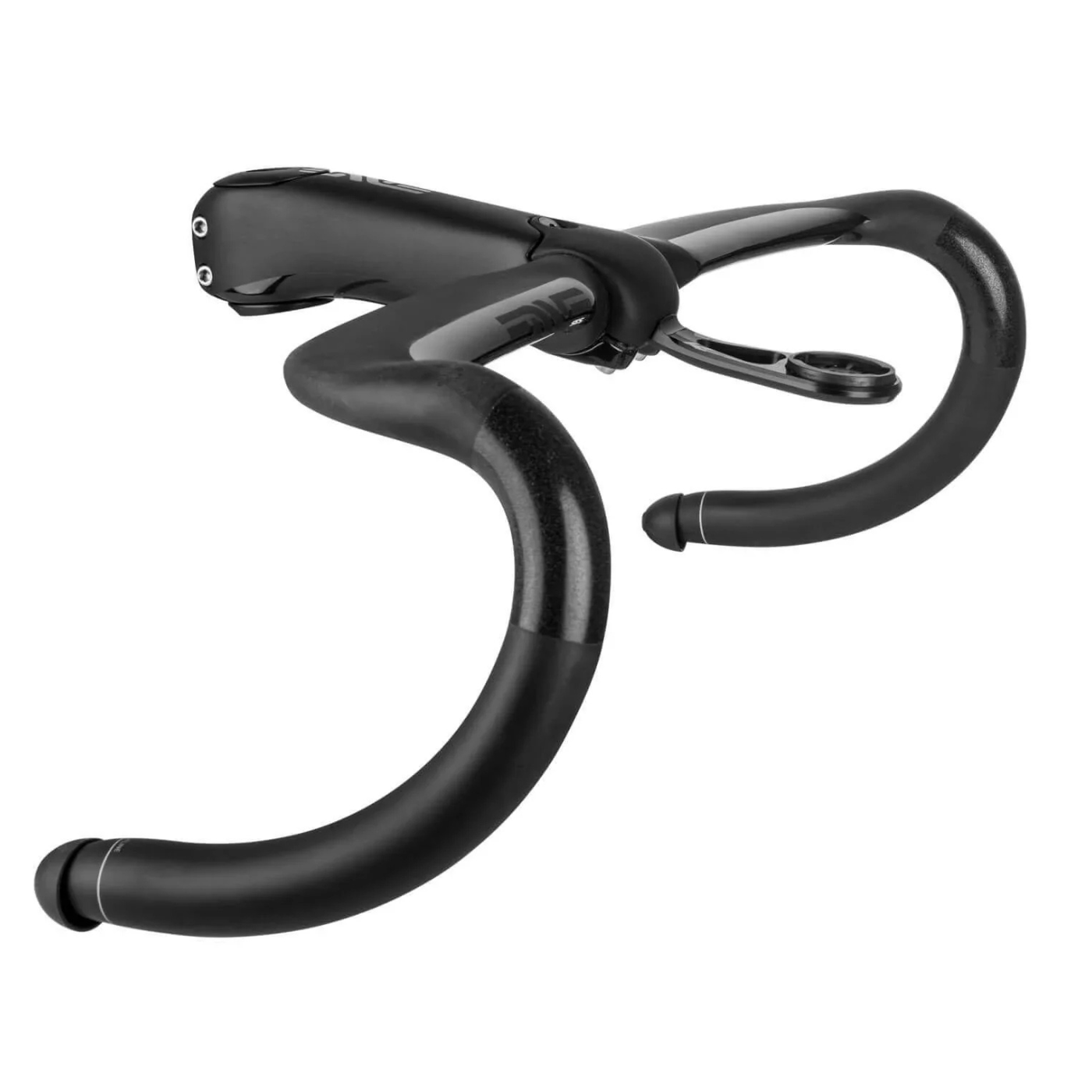 ENVE Aero Stem Computer Mount Combo - Garmin | Wahoo