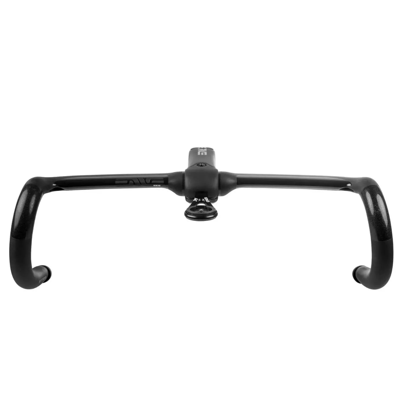 ENVE Aero Stem Computer Mount Combo ENVE