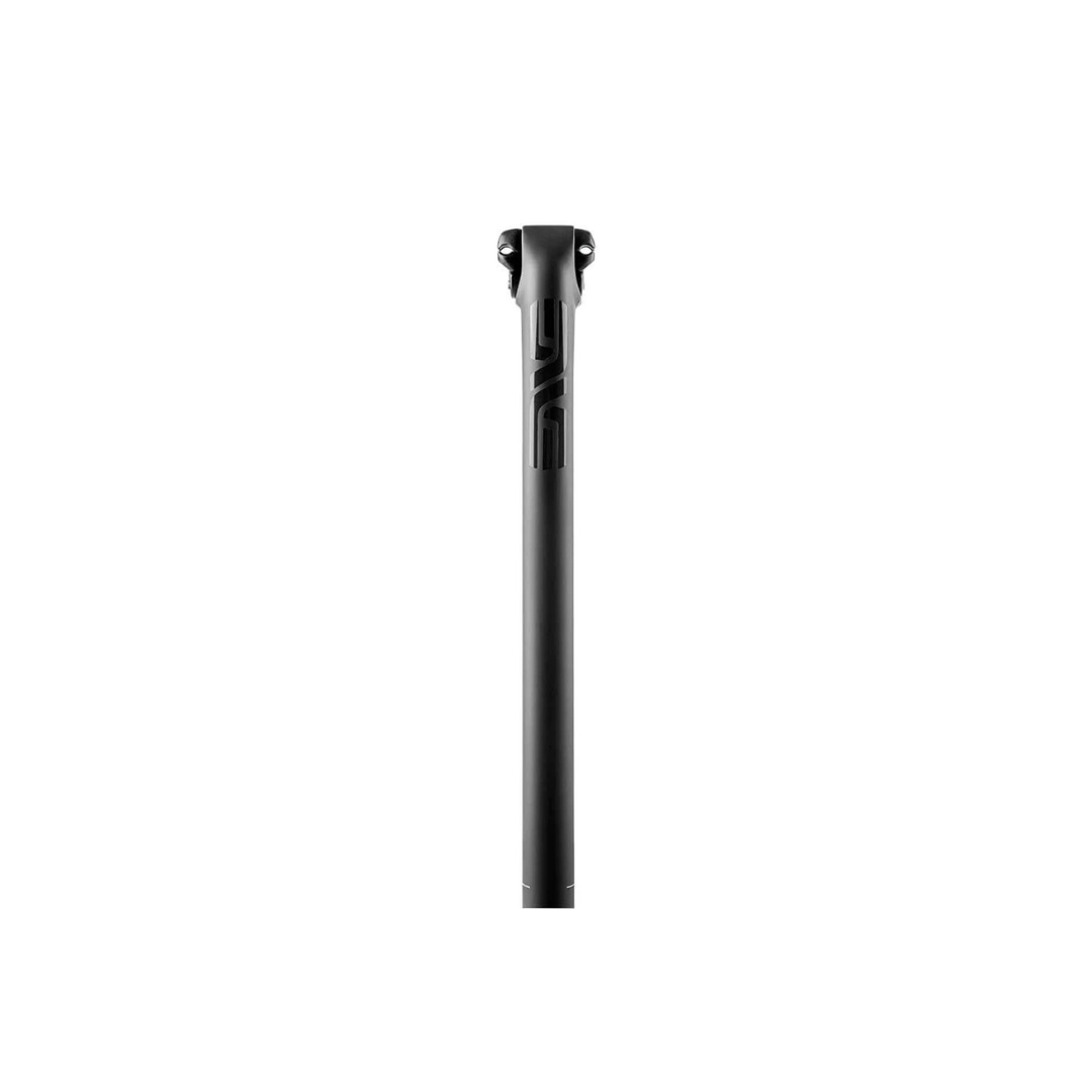 ENVE Composites Seatpost - 25mm Offset | 400 x 27.2mm
