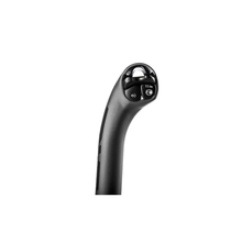 ENVE Composites Seatpost - 25mm Offset | 400 x 27.2mm ENVE