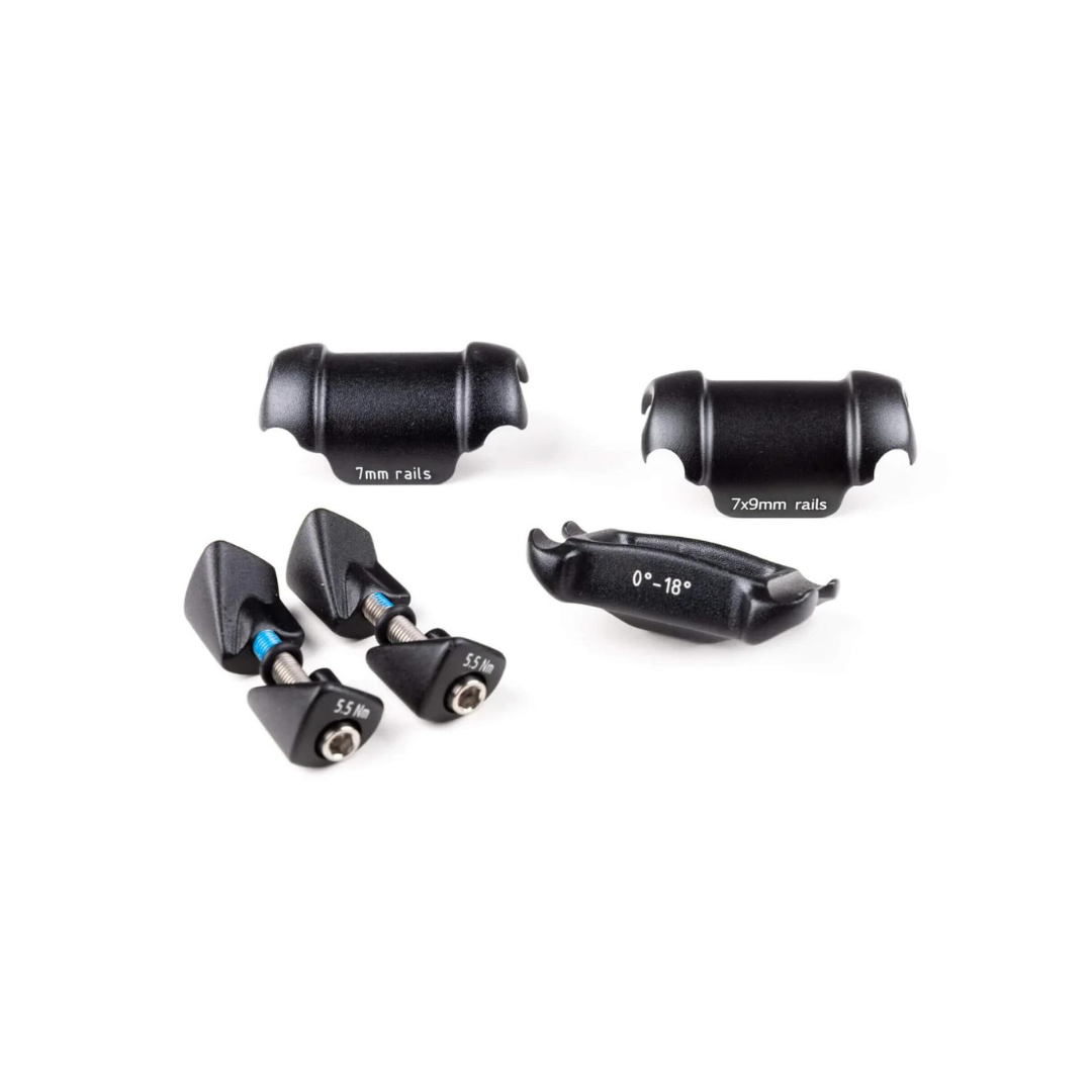 ENVE Composites Seatpost - 25mm Offset | 400 x 27.2mm