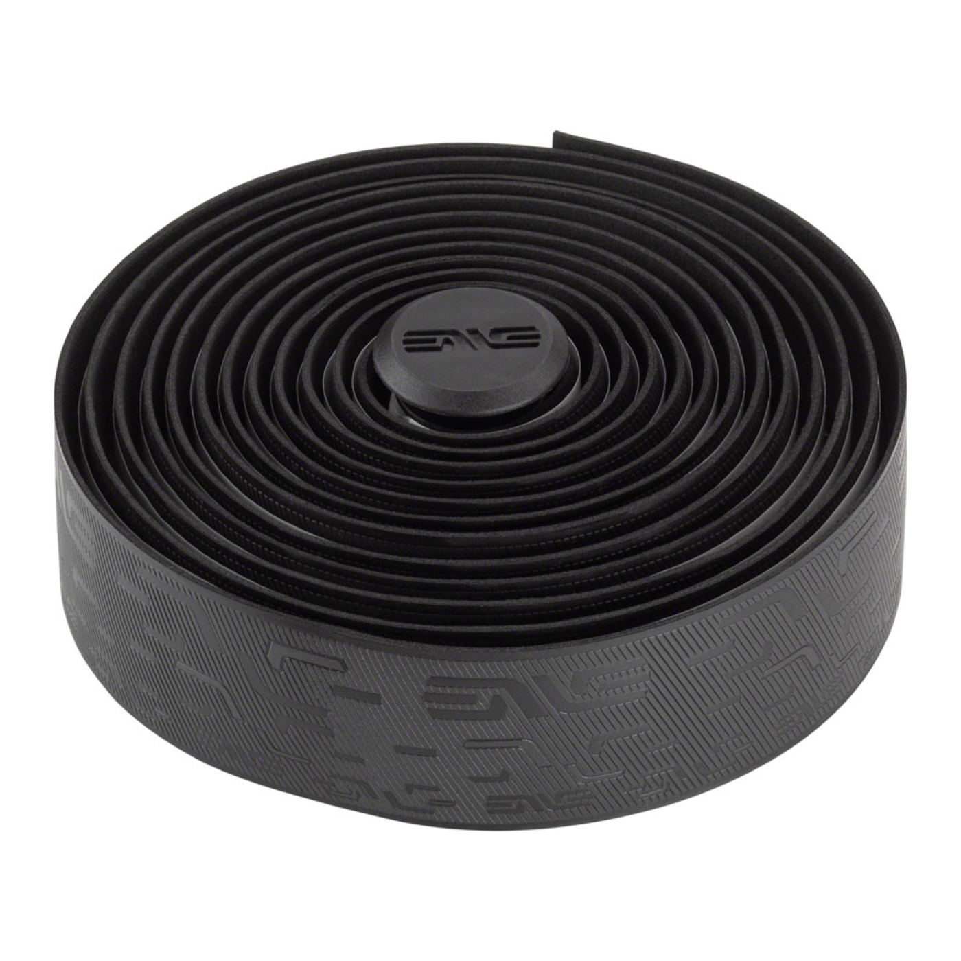 ENVE Handlebar Tape - Black