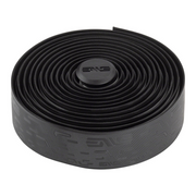 ENVE Handlebar Tape - Black