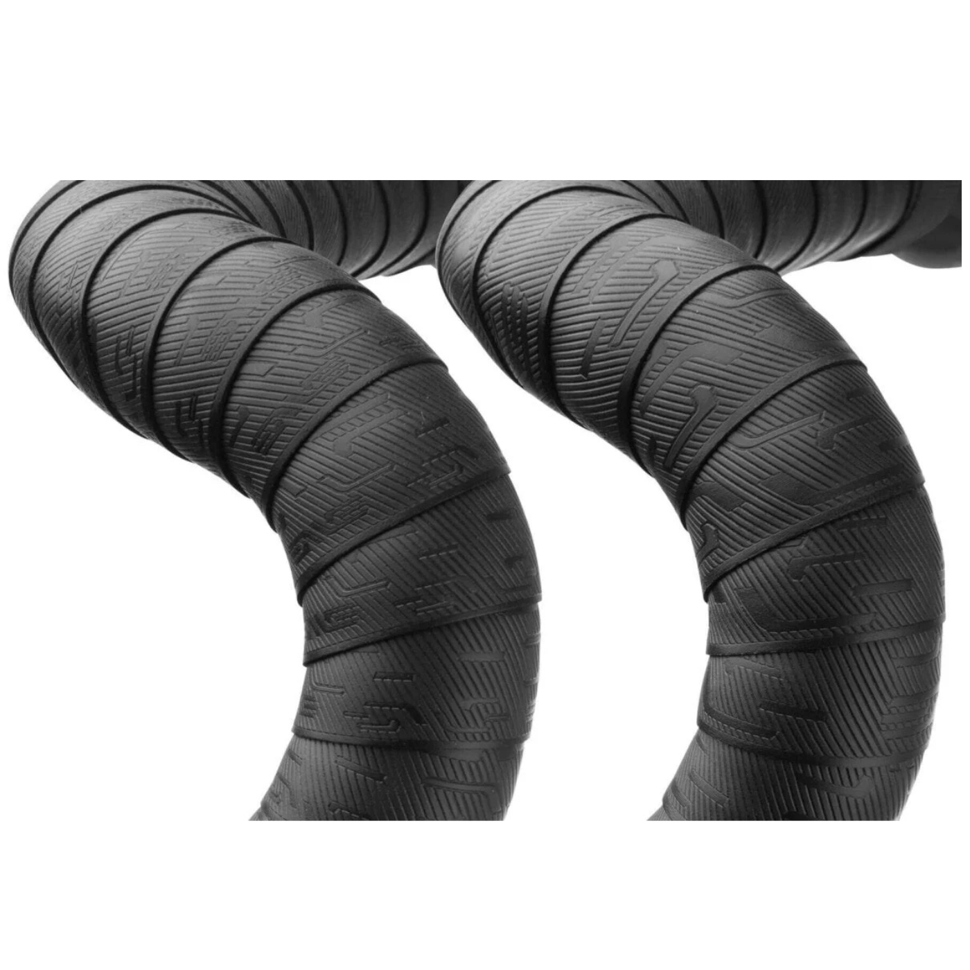 ENVE Handlebar Tape - Black