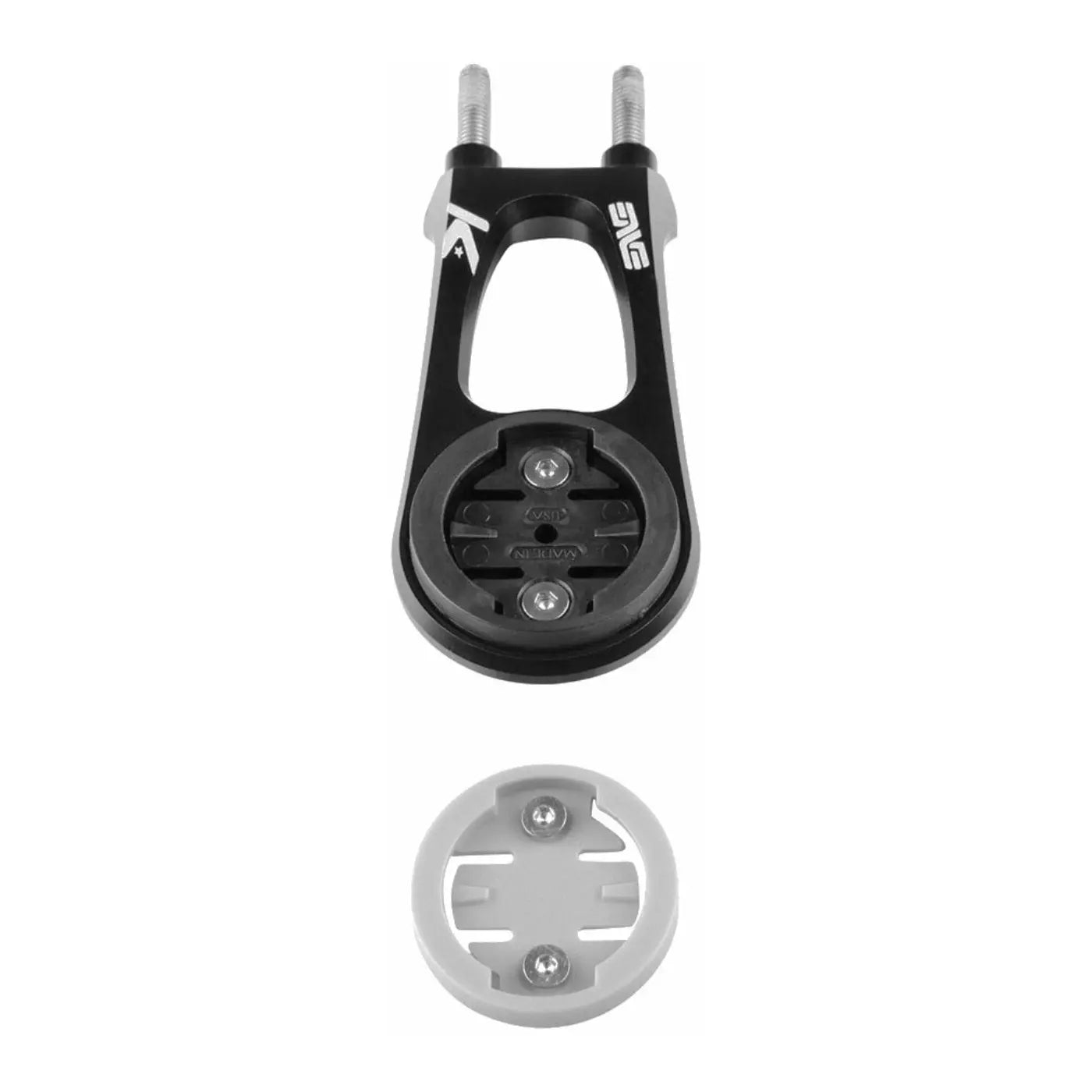 ENVE Road Stem Computer Mount Combo ENVE