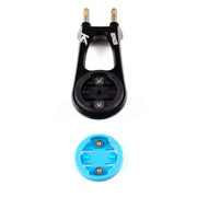 ENVE Road Stem Computer Mount ENVE