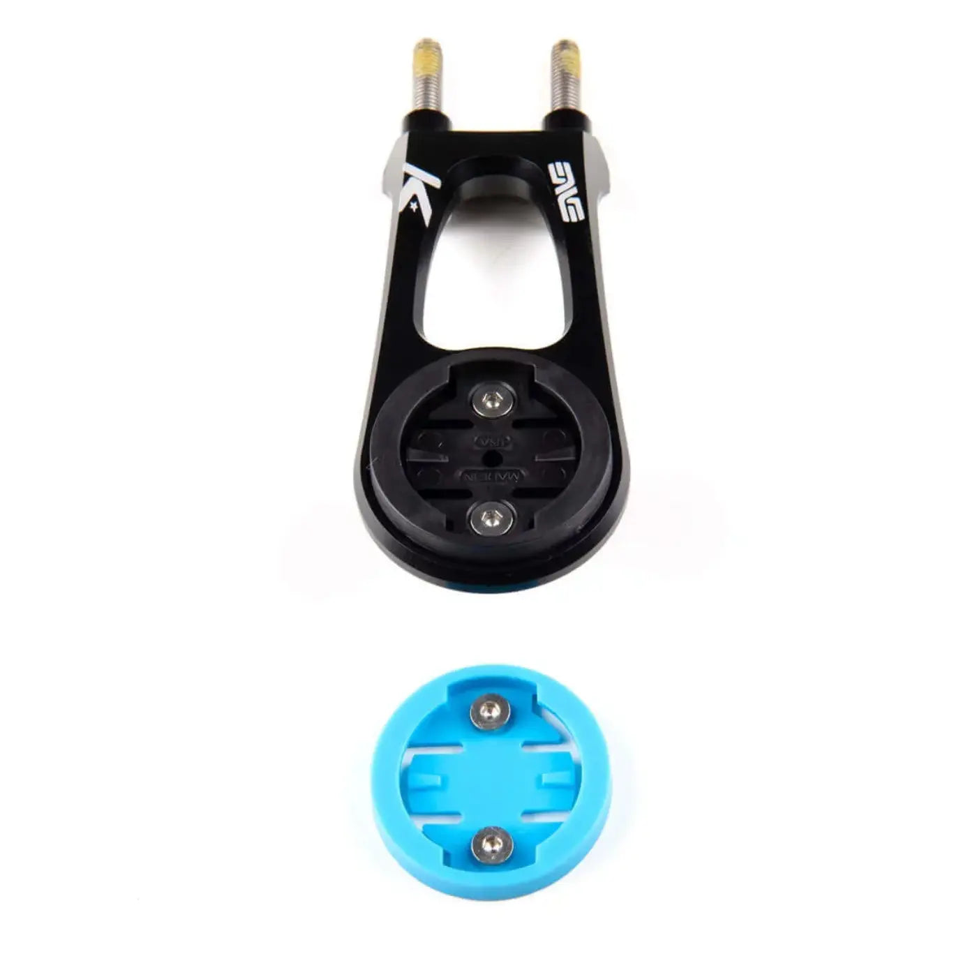 ENVE Road Stem Computer Mount ENVE