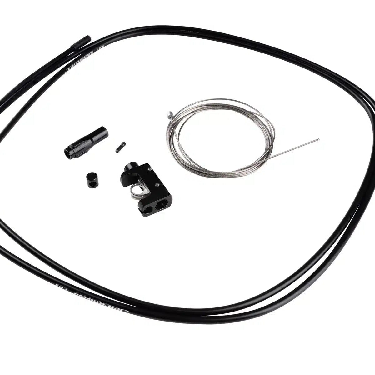 ENVE G Series Dropper Post