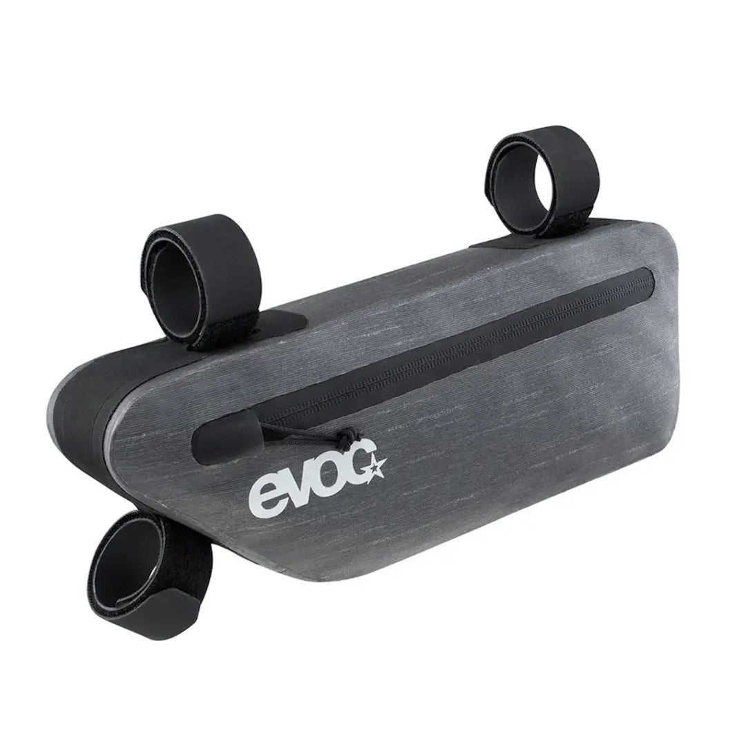EVOC Frame Pack WP - Small 1.5L | Carbon Grey