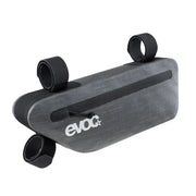 EVOC Frame Pack WP - Small 1.5L | Carbon Grey