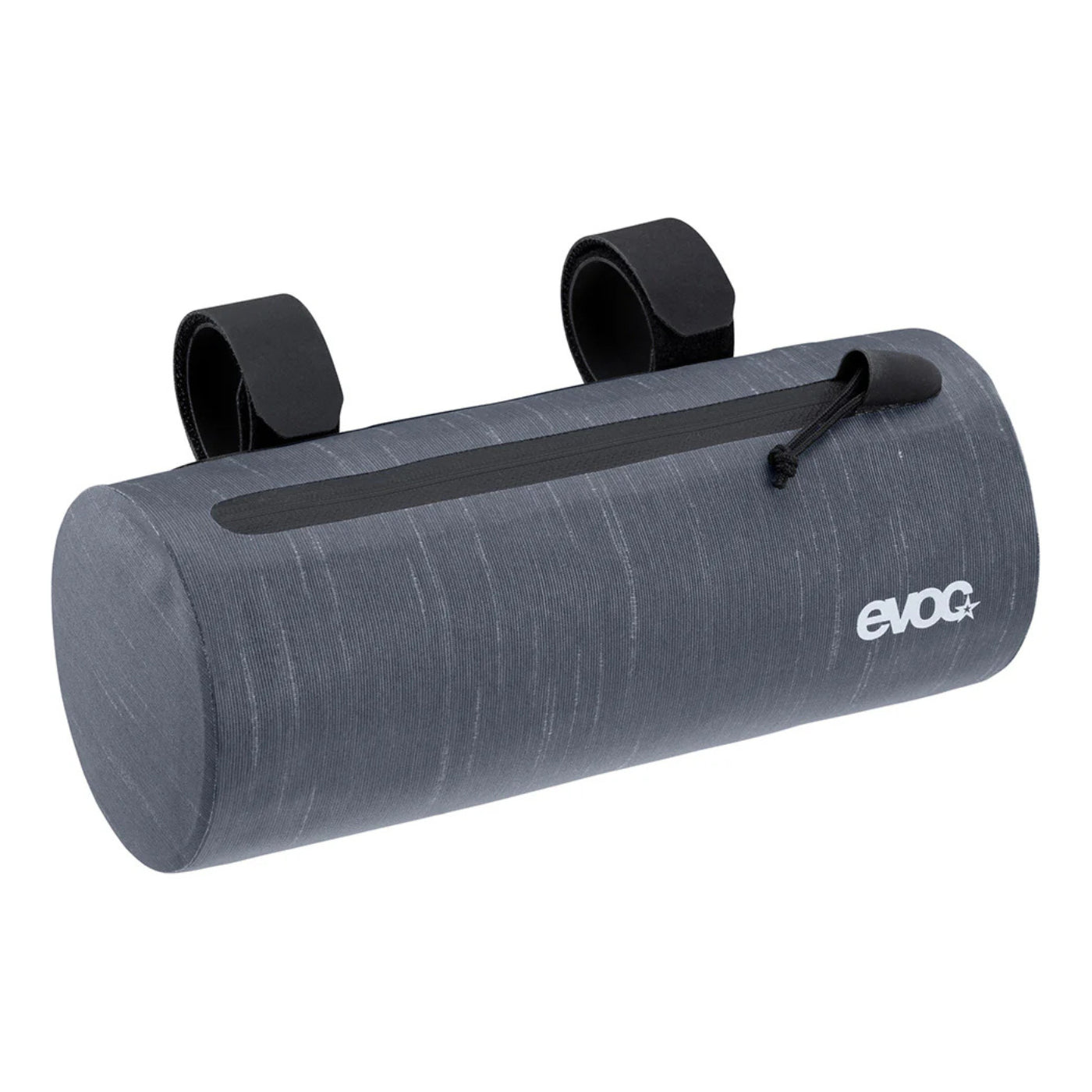 EVOC Handlebar Pack WP 1.5 - Grey