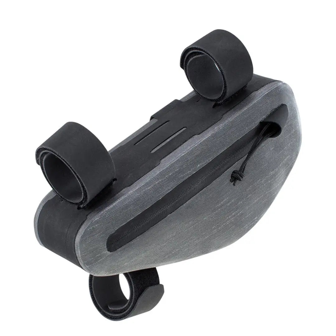EVOC Multi Frame Pack WP - 0.8L | Grey