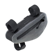 EVOC Multi Frame Pack WP - 0.8L | Grey