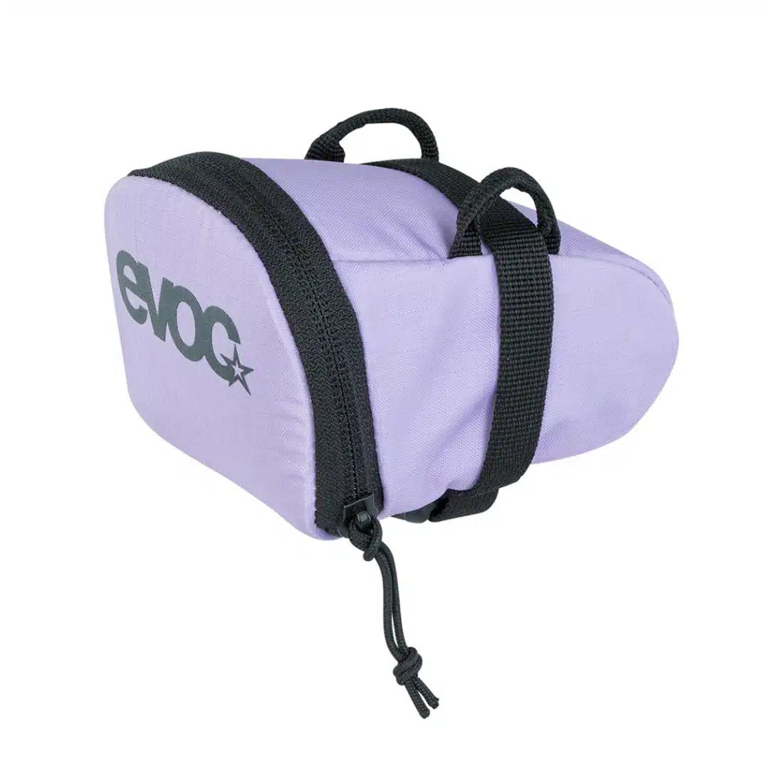 EVOC Seat Bag - Small | Lavender
