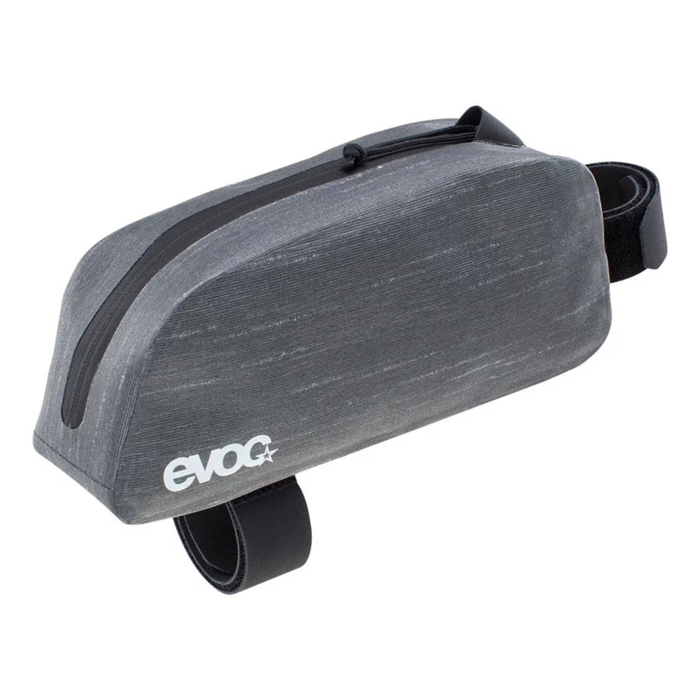 EVOC Top Tube Pack WP - 0.8L | Grey