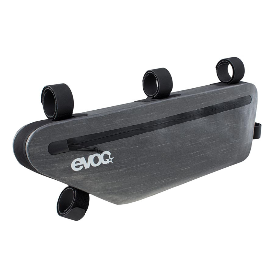 EVOC Frame Pack WP - 3.5L | Grey