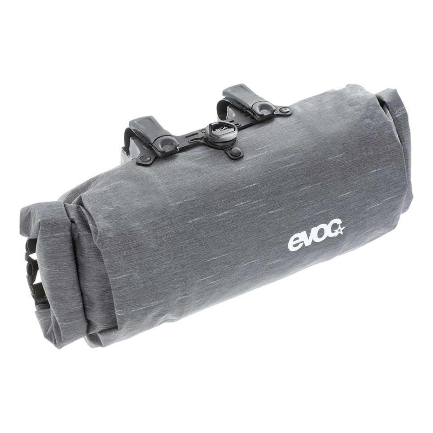 EVOC Handlebar Pack Boa - Large | Grey