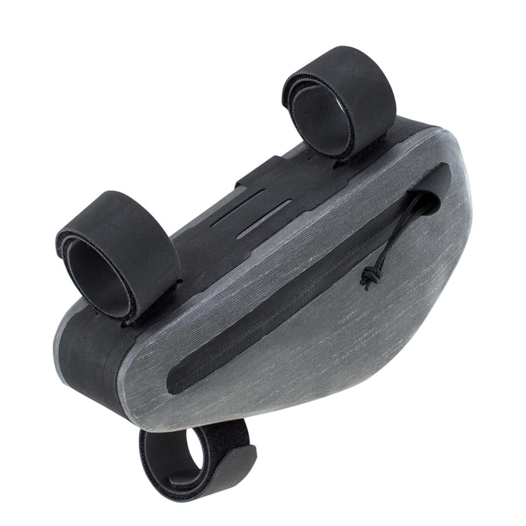 EVOC Multi Frame Pack WP - Medium 1.2L | Grey