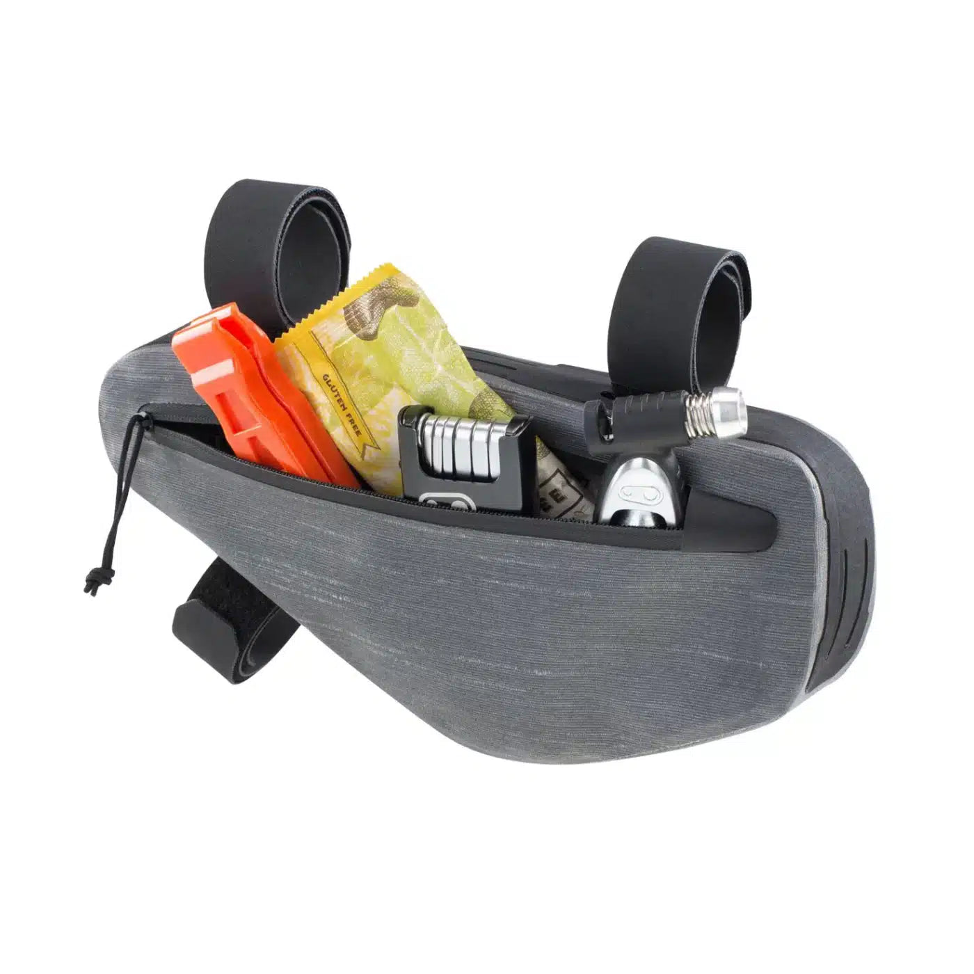 EVOC Multi Frame Pack WP - Medium 1.2L | Grey