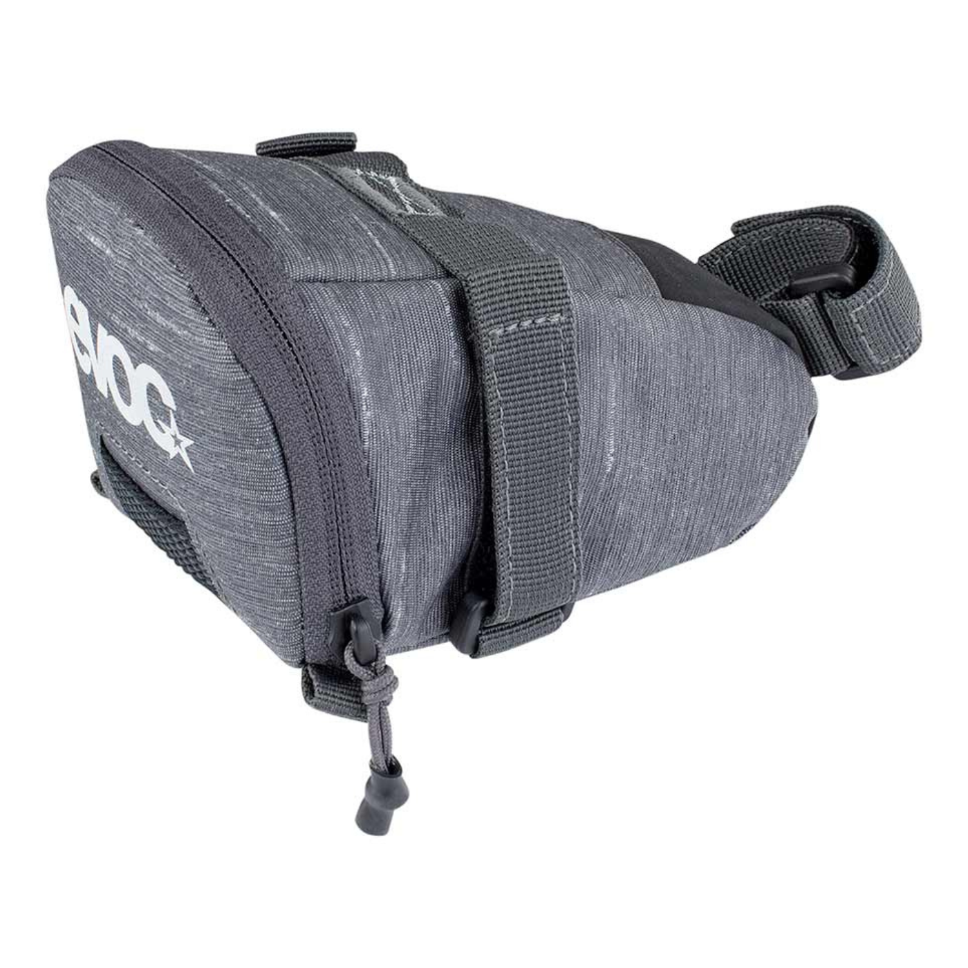 EVOC Seat Bag Tour - Large | Grey