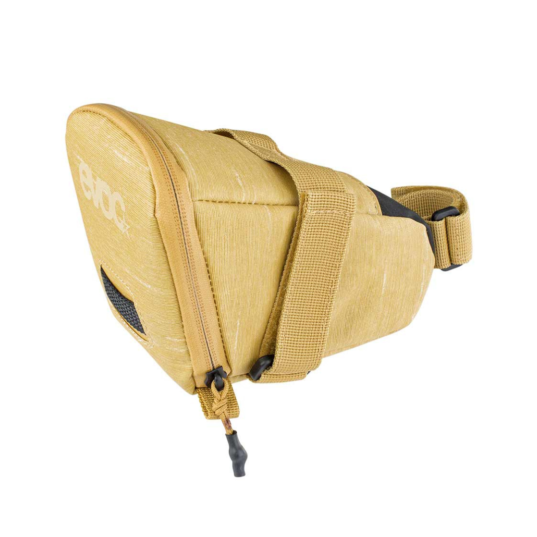 EVOC Tour Seat Bag - Large | Loam