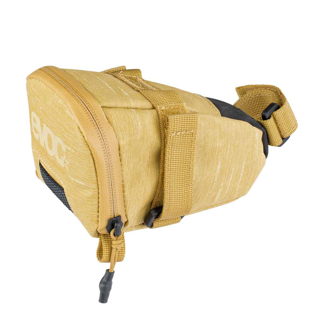 EVOC Tour Seat Bag - Medium | Loam