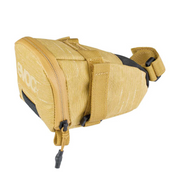 EVOC Tour Seat Bag - Medium | Loam