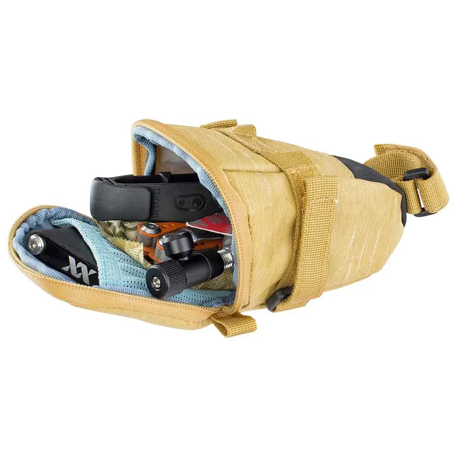 EVOC Tour Seat Bag - Medium | Loam