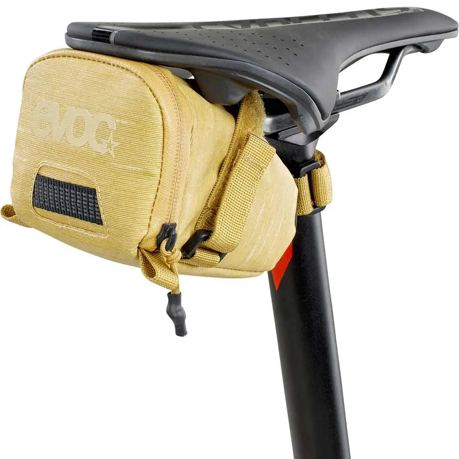 EVOC Tour Seat Bag - Medium | Loam